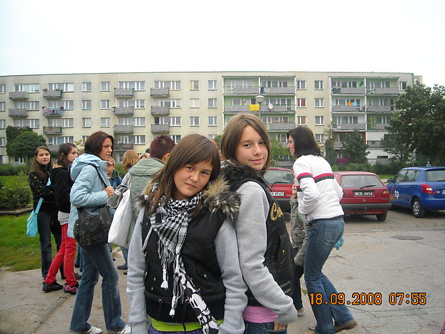 Zbiorkaa :))