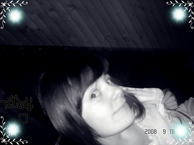 Wpis anecka28