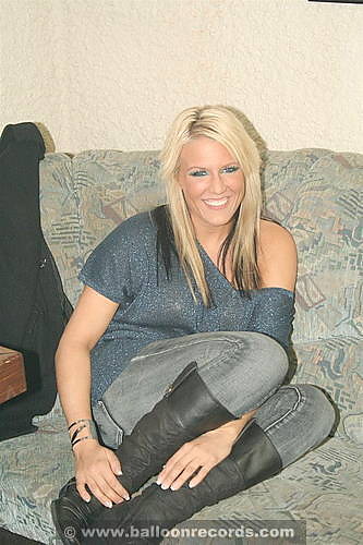 Wpis natalie13