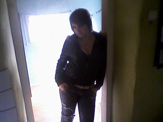 Tak sobie...;)