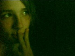 Wpis natalaa96