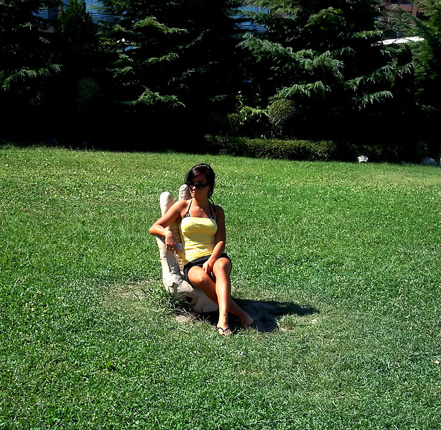 Wpis eveee91