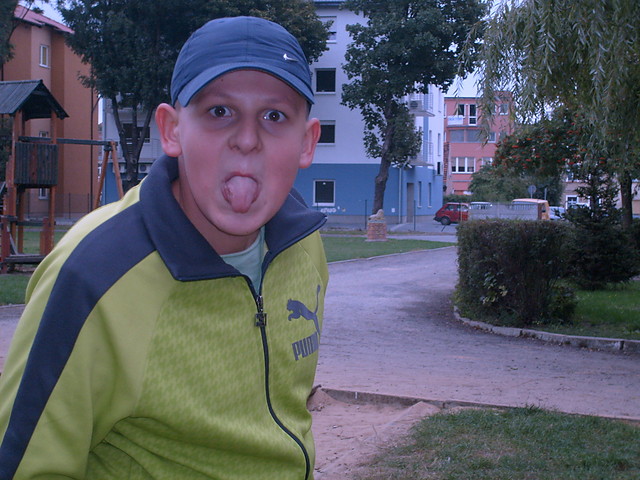 Wpis grubciu12grubek