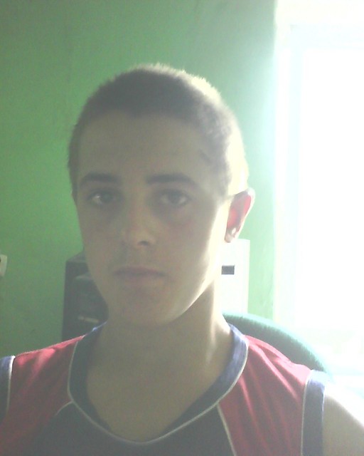 taka se 