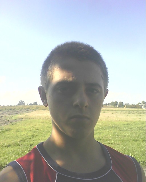 nawet adnie 