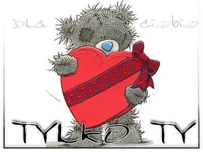 Michuu 