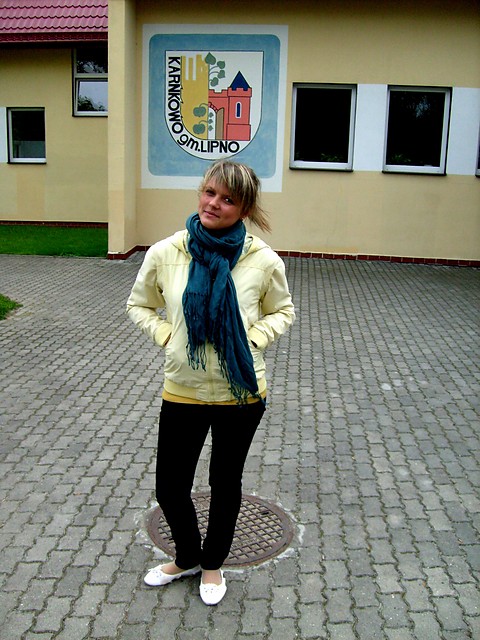 Wpis soleil2309