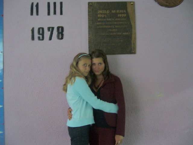 Wpis zjebane