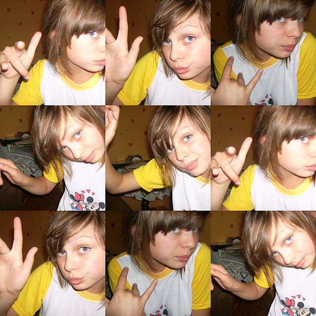 buhaha / 