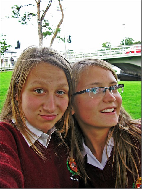 Wpis xxratherxx