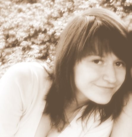 need to smile