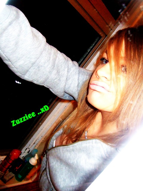 Sexyy Cann I  ..? xD
