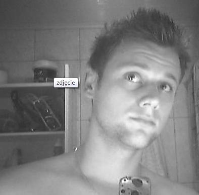 Wpis xagusiafuckx