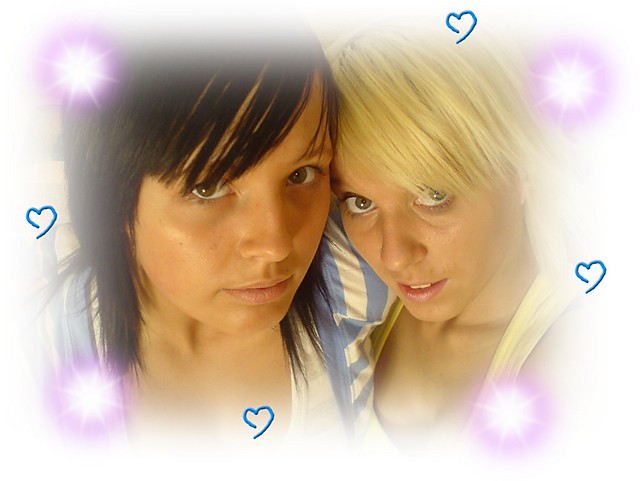 my:*