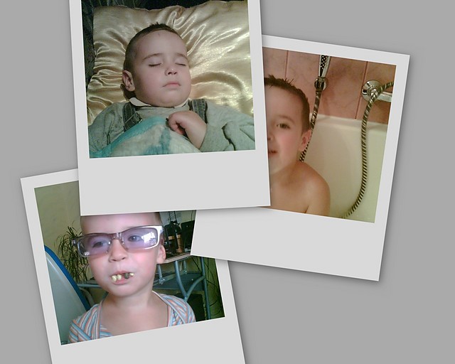 Patryk ;p 