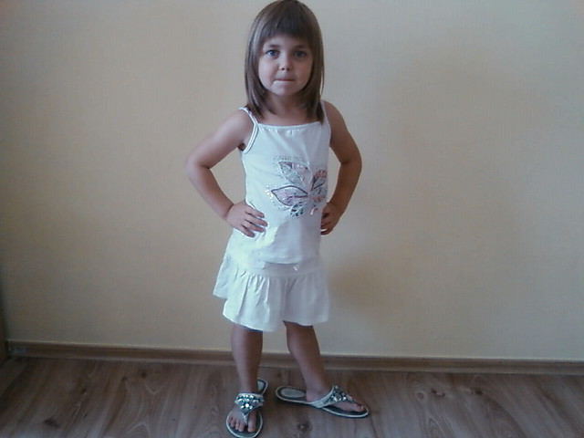 Wpis aiswarya