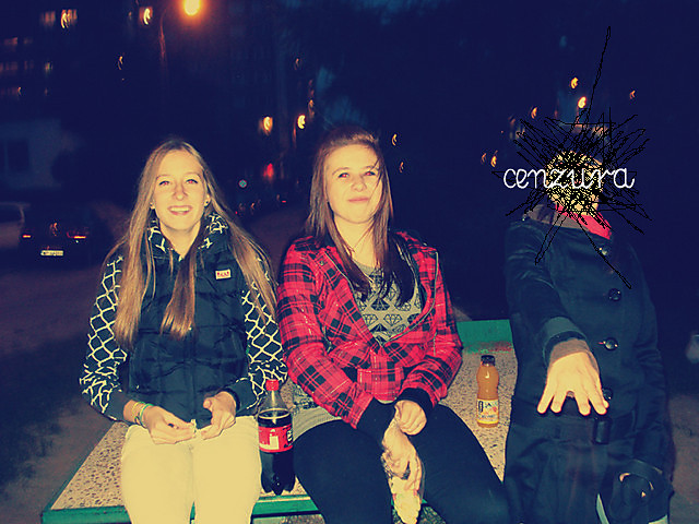 Wpis omalecycki