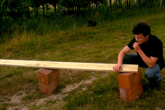 22 czerwiec 2008