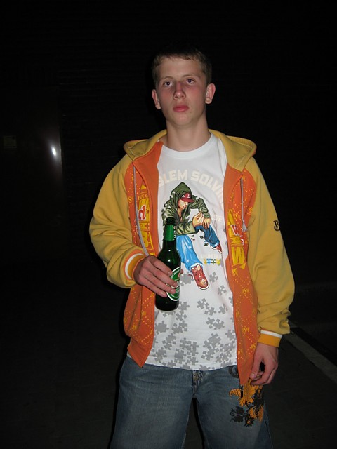 Roniu$ ^^