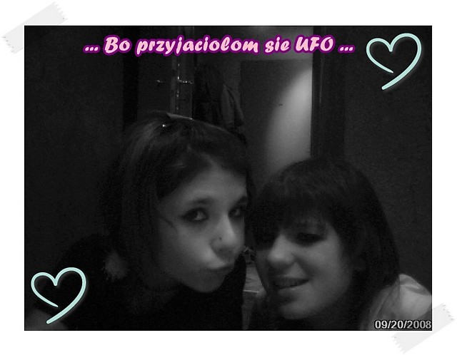 Daga i Wiki x33
