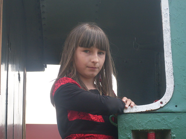 Wpis aneta2200