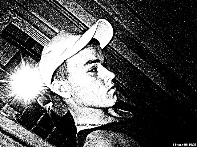 ~~SzAre~~