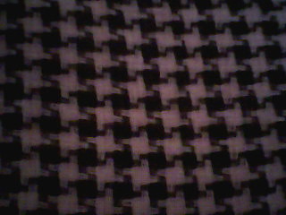 Wpis xzarazwracamx