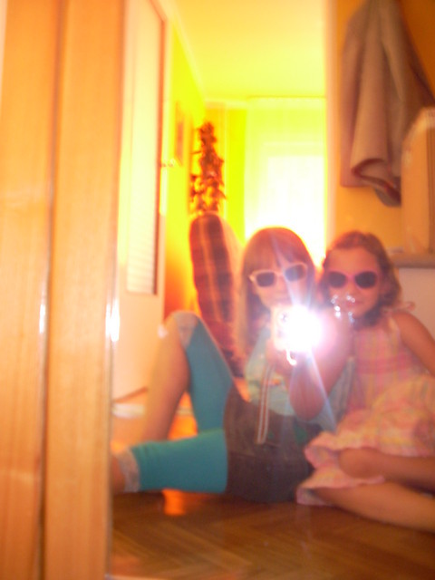 Myy .. ; **