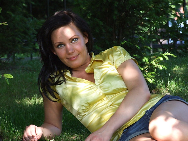 Moi :*