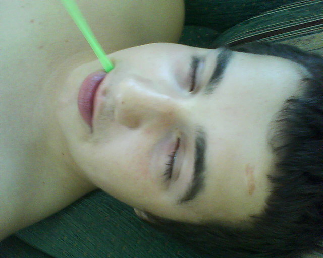 fazzza;/