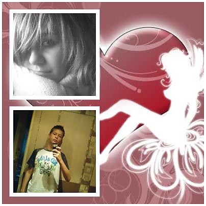 x) x**