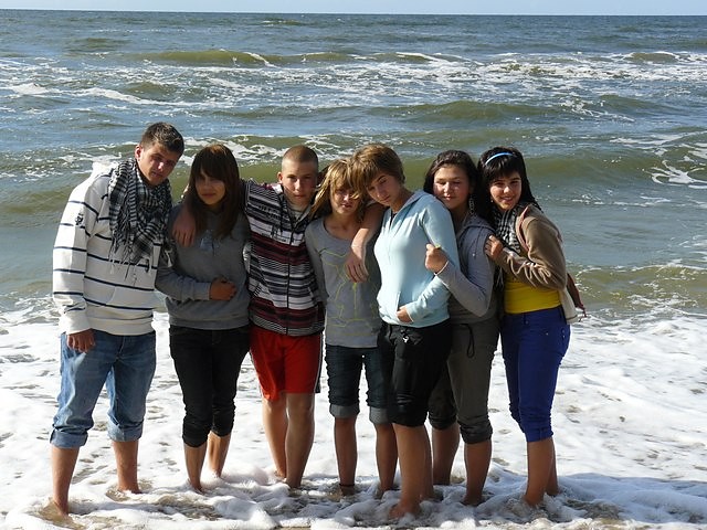 Wpis doominiika