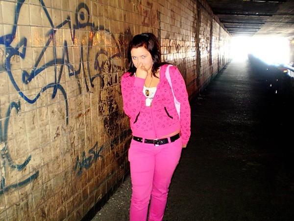 lbn:P