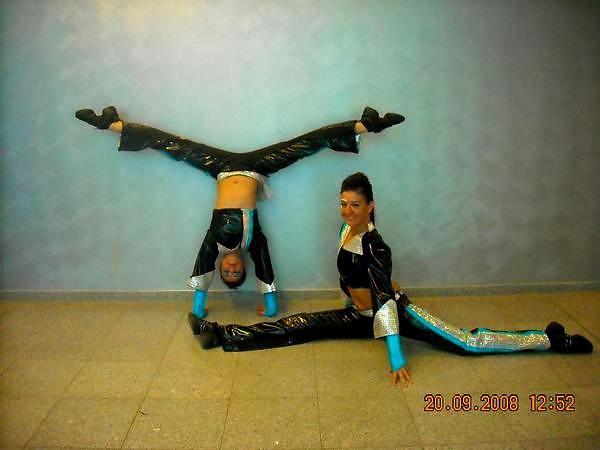 No i po :P