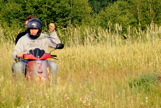 22 czerwiec 2008