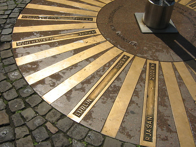 Lublin