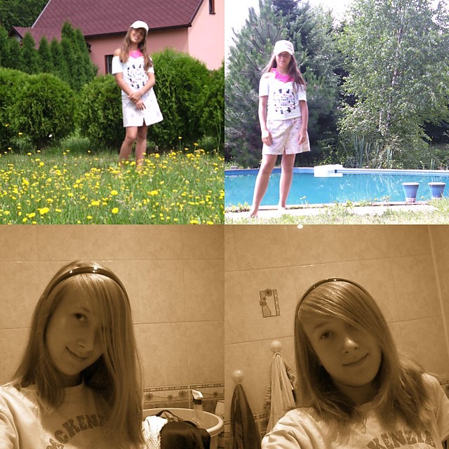Wpis xxgumissxx