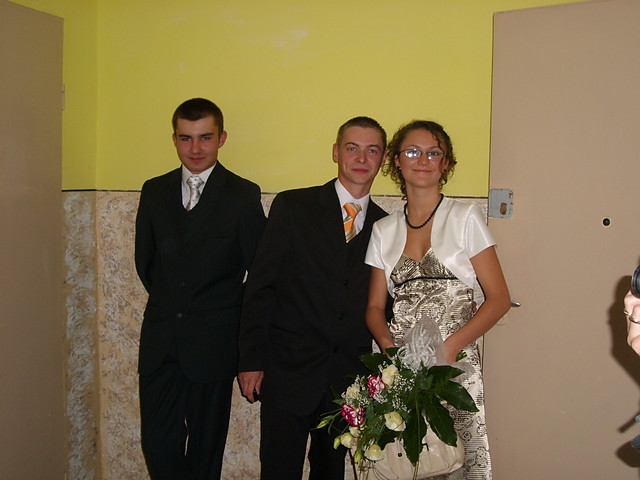 takie tam:D