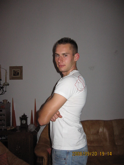 A po co tytu? 