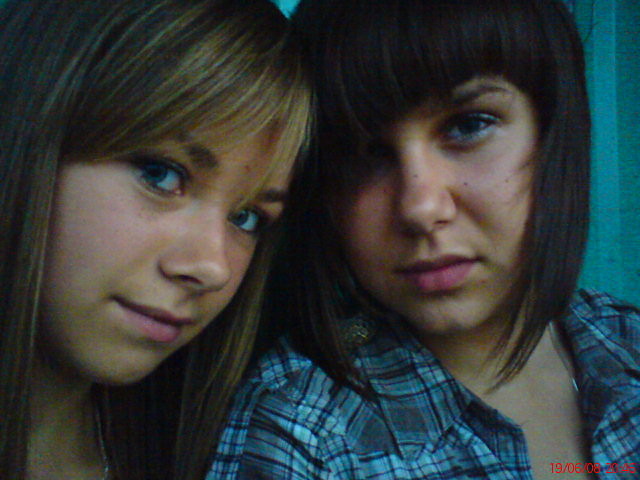WE^^