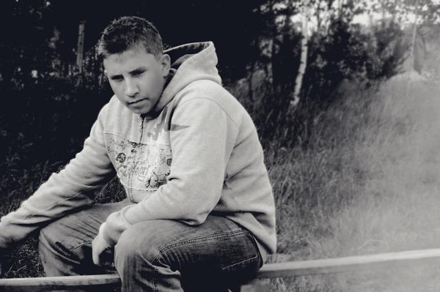 22 czerwiec 2008