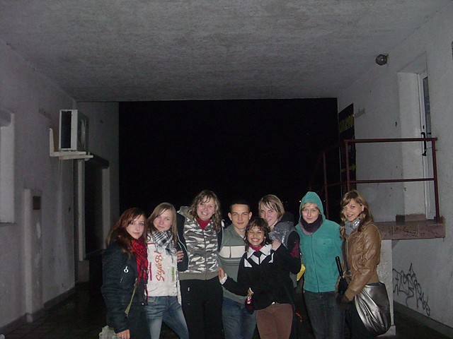 Wpis patusiaa000