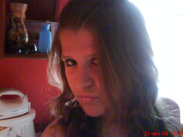 Wpis maaadziaaa92
