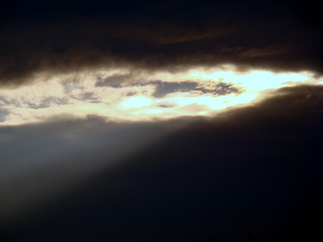 Wpis aphoto