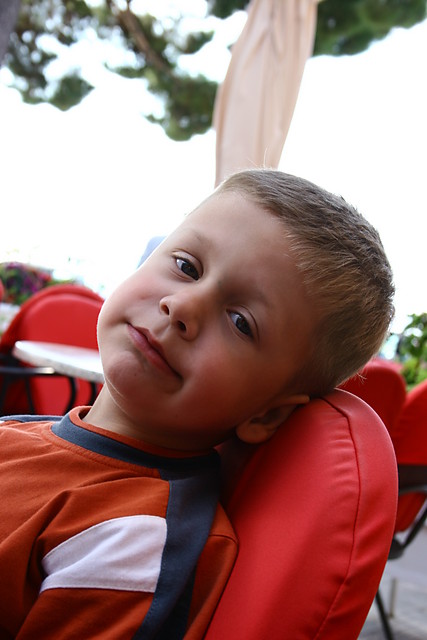 Wpis bartek85