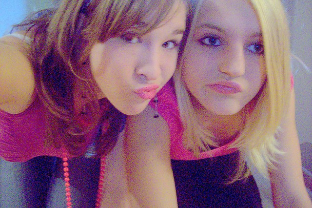 z gorc moj koffan ;**