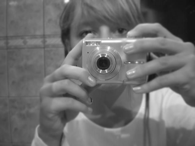 Wpis xxasiulaaxx
