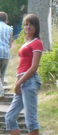  z Iawy:)