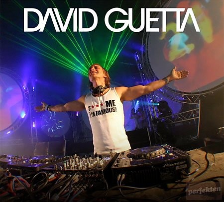  I LoVe hOuSe mUsIc !!!