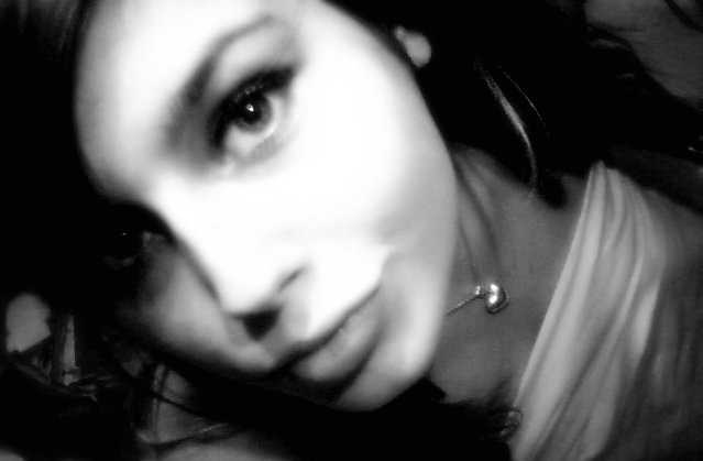 Wpis brigittebardot